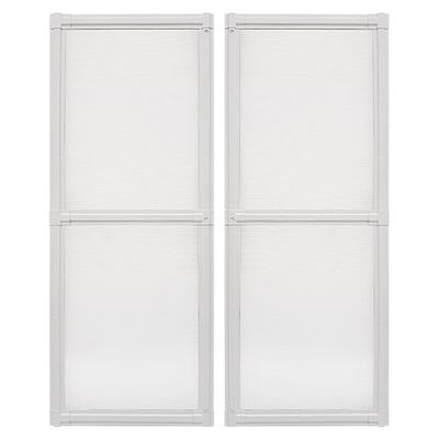 Tela-Mosquiteiro-para-Janela-Veneziana-Pratika-120x200cm-Branca-Sasazaki-1610775
