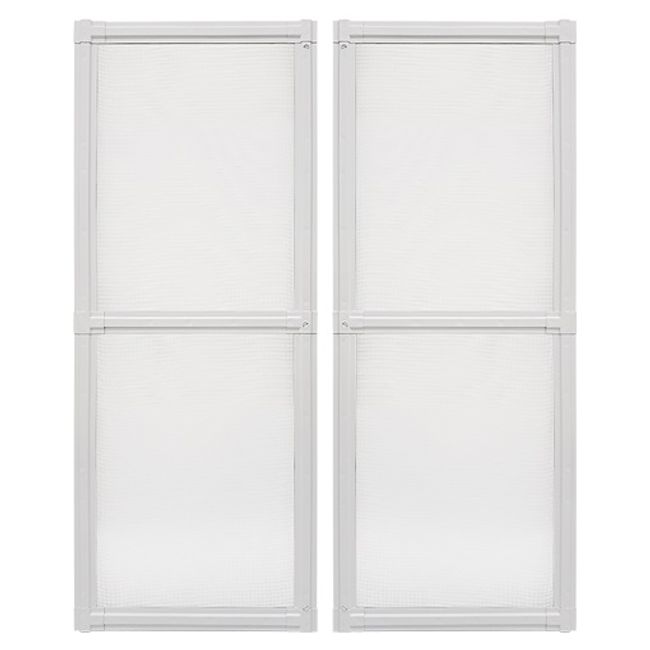 Tela-Mosquiteiro-para-Janela-Veneziana-Pratika-120x200cm-Branca-Sasazaki-1610775