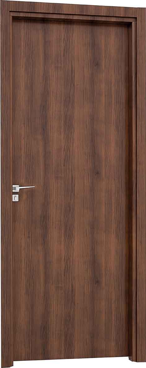 Porta-Interna-Direita-Aluminium-215x88cm-Mogno-Sasazaki-1631365