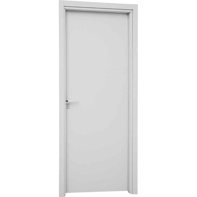Kit-Porta-Pronta-Lisa-Aluminio-215cmx88cm-D-Branco-Sasazaki-1631403