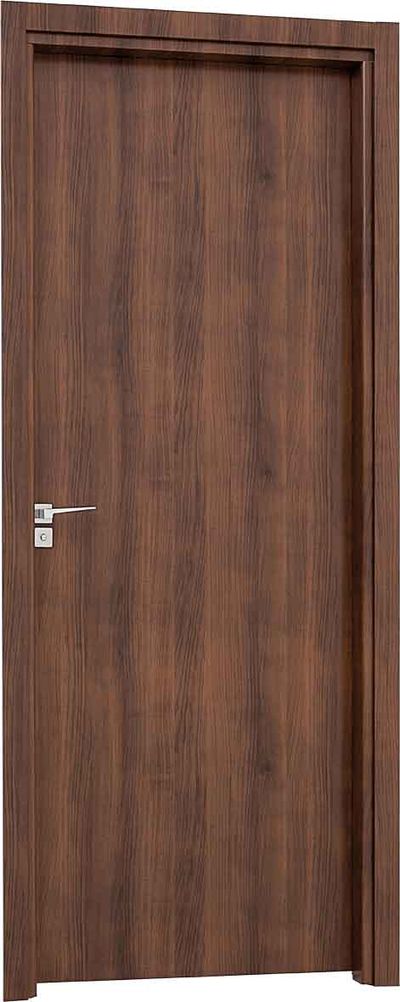 Porta-Interna-Direita-para-Banheiro-Aluminium-215x78cm-Mogno-Sasazaki-1631446