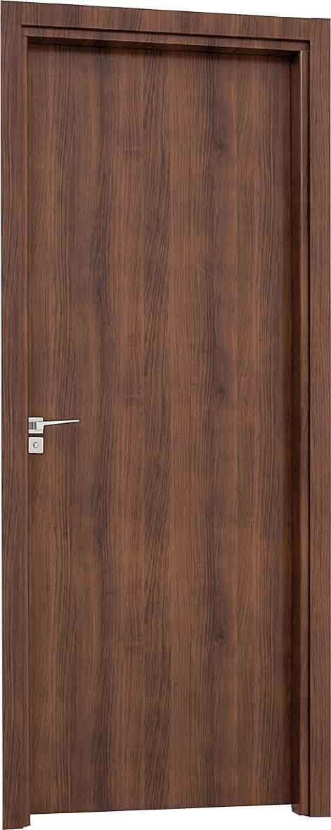 Porta-Interna-Direita-para-Banheiro-Aluminium-215x78cm-Mogno-Sasazaki-1631446