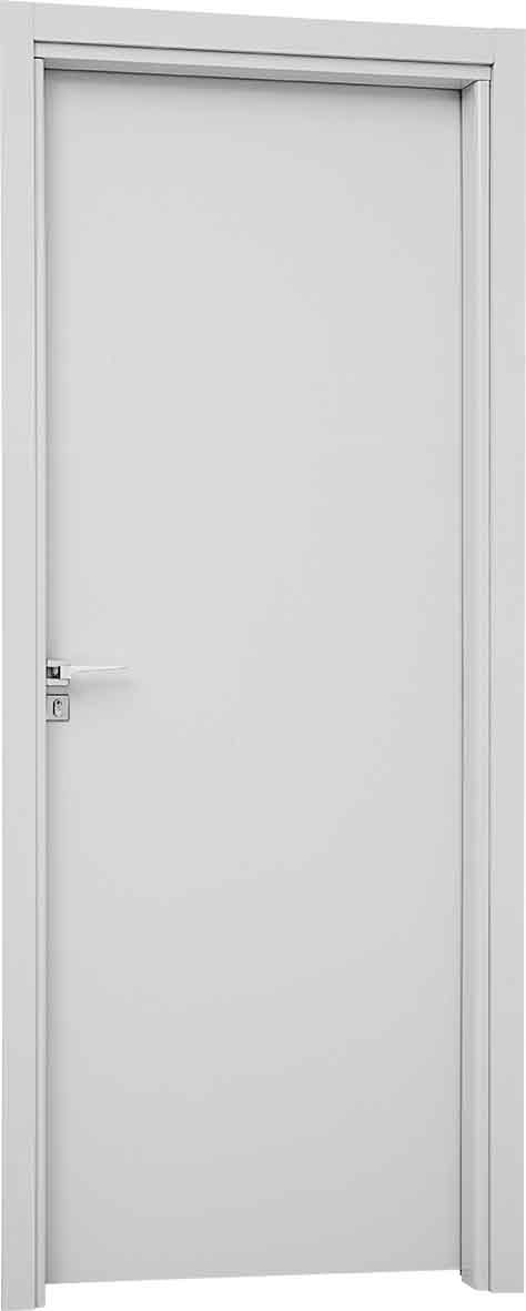 Porta-Interna-em-Aluminio-215x8814cm-Esquerda-Aluminium-Sasazaki-1631438