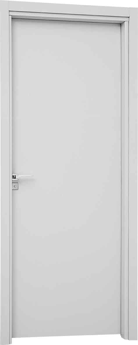 Porta-Interna-Esquerda-para-Banheiro-Aluminium-215x78x14cm-Branca-Sasazaki-1631519