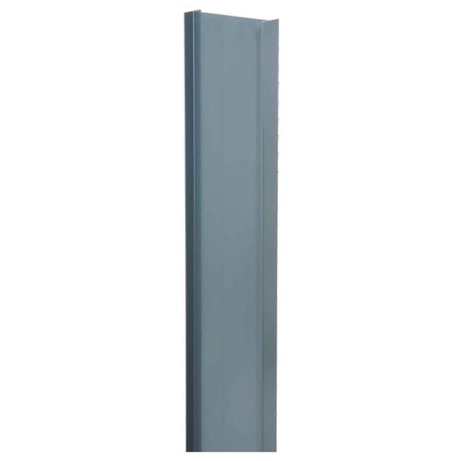 Juncao-para-Janela-Maxim-ar-Vertical-Silenfort-60x26x84cm-Cinza-Sasazaki-385980