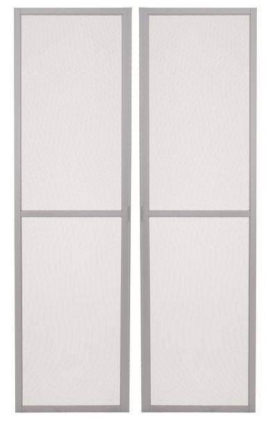 Tela-mosquiteiro-para-porta-balcao-de-correr-Multiflex-branco-218x250cm-Aluminio-Sasazaki-1080709