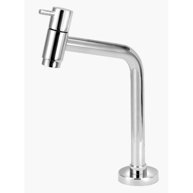 Torneira-lavatorio-mesa-cisne-jr-up-real-cromada-20cm-1196-Forusi-2371294