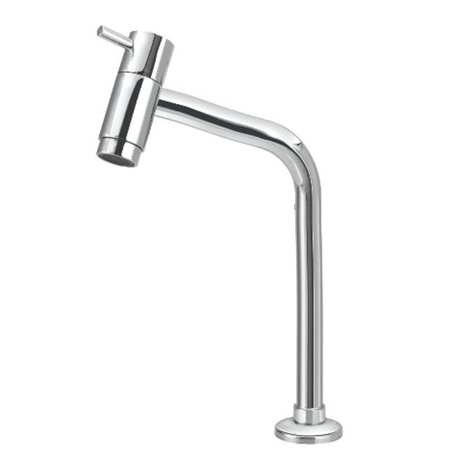 Torneira-lavatorio-mesa-cisne-jr-up-real-cromada-24cm-1196-Forusi-2371308