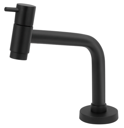 Torneira-lavatorio-mesa-cisne-jr-up-real-preto-fosco-24cm-1196-Forusi-2371200