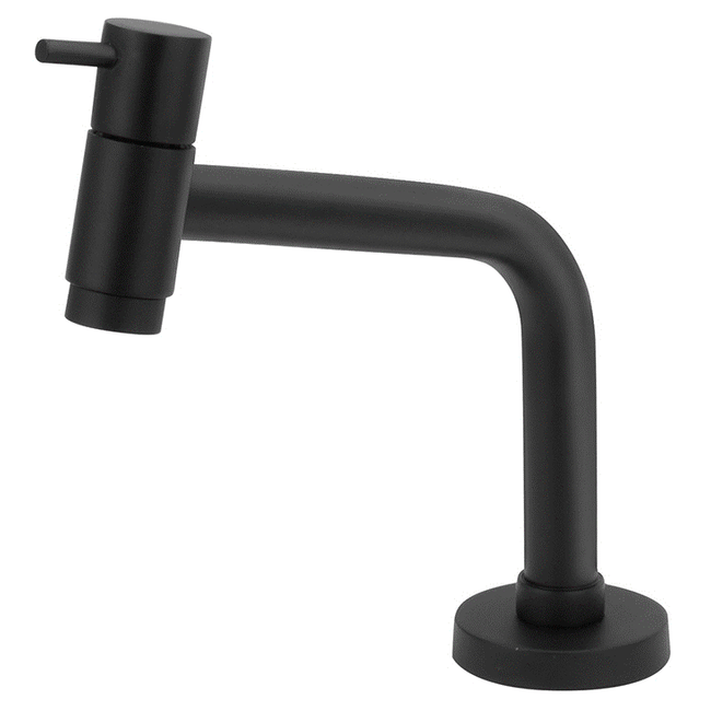 Torneira-lavatorio-mesa-cisne-jr-up-real-preto-fosco-20cm-1196-Forusi-2371197
