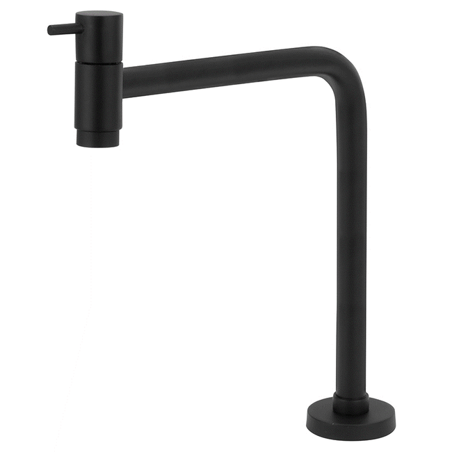 Torneira-lavatorio-mesa-cisne-jr-real-pt-fosc-24cm-1-4-1-2-1196-Forusi-2371154