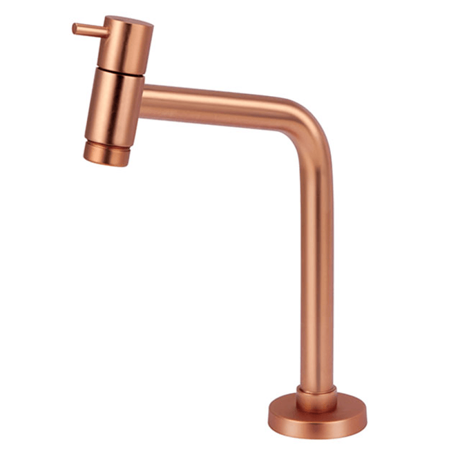 Torneira-lavatorio-mesa-cisne-jr-real-rose-gold-fosco-28cm-1196-Forusi-2371146