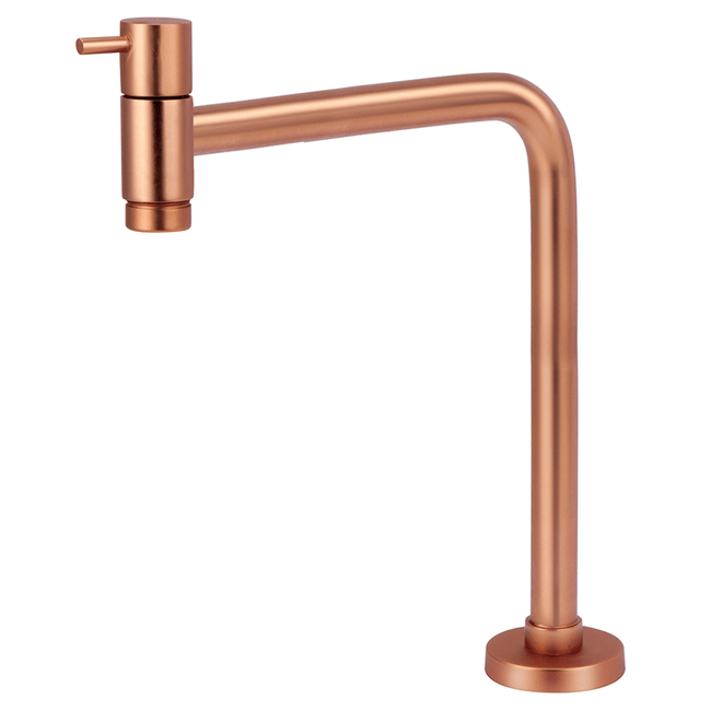 Torneira-lavatorio-mesa-cisne-jr-real-rose-gold-fosco-24cm-1196-Forusi-2371138