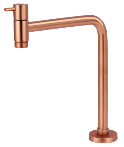 Torneira-lavat-mesa-cisne-jr-up-real-rose-gold-fosc-20cm-1196-Forusi-2371170