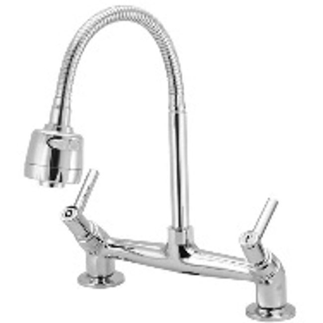 Misturador-mesa-gourmet-cromado-c55-1-4-1-2--2160-Forusi-2371227