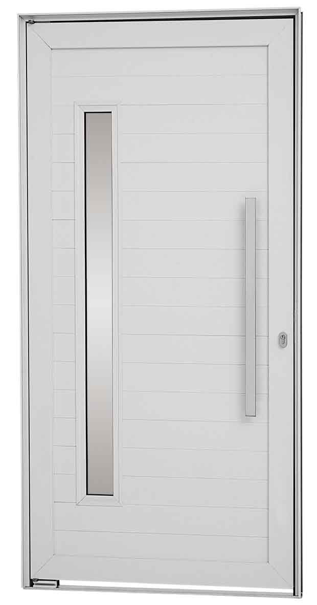 Porta-Pivotante-Puxador-Vidro-Lambris-Aluminio-216x100x8cm-Direita-Alumifort-Sasazaki-1550772