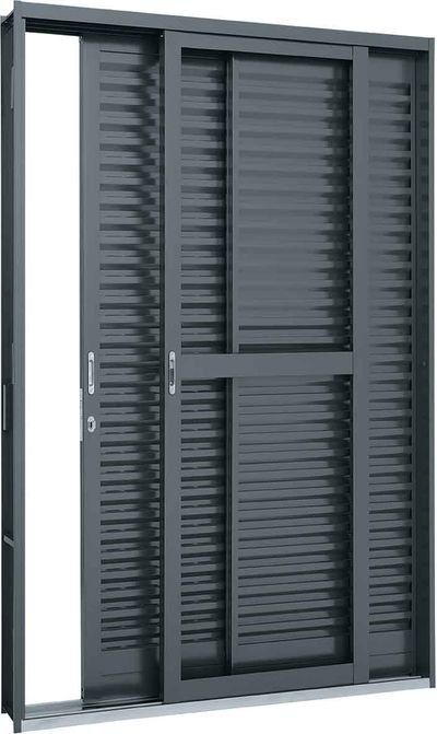 Porta-Balcao-de-Correr-em-Aco-217x120x12cm-3-Folhas-Esquerda-Belfort-Sasazaki-1255258