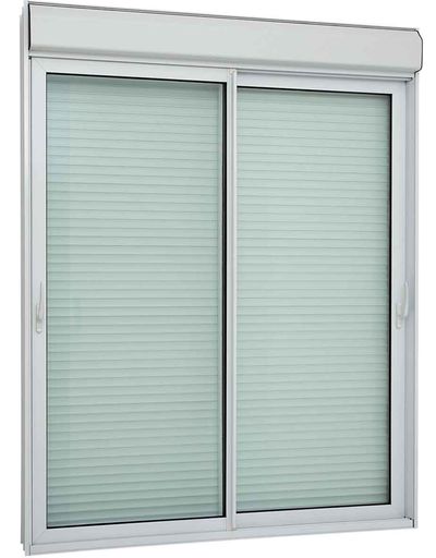Porta-Integrada-Veneziana-Acustica-em-Aluminio-Controle-Remoto-110v-240x200x162cm-Sasazaki-1432745