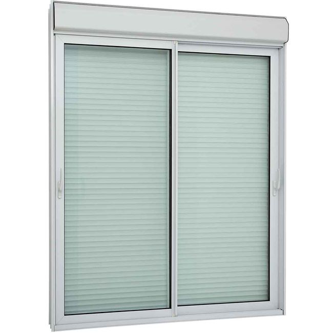 Porta-Integrada-Veneziana-Acustica-em-Aluminio-Controle-Remoto-220v-240x200x162-cm-Sasazaki-1432753