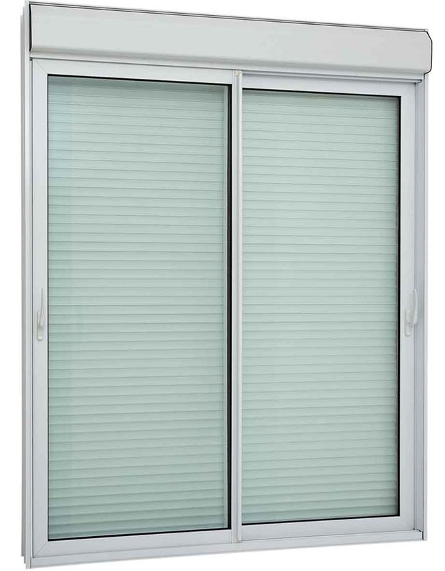 Porta-Integrada-Veneziana-Acustica-em-Aluminio-Controle-Remoto-220v-240x200x162-cm-Sasazaki-1432753