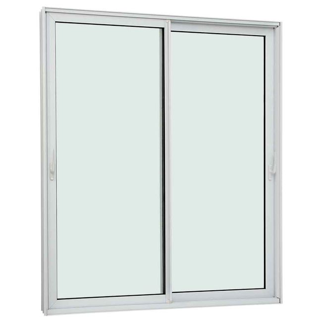 Porta-de-Correr-Acustica-em-Aluminio-220x200-112cm-2-Folhas-Moveis-Aluminium-Sasazaki-1432770