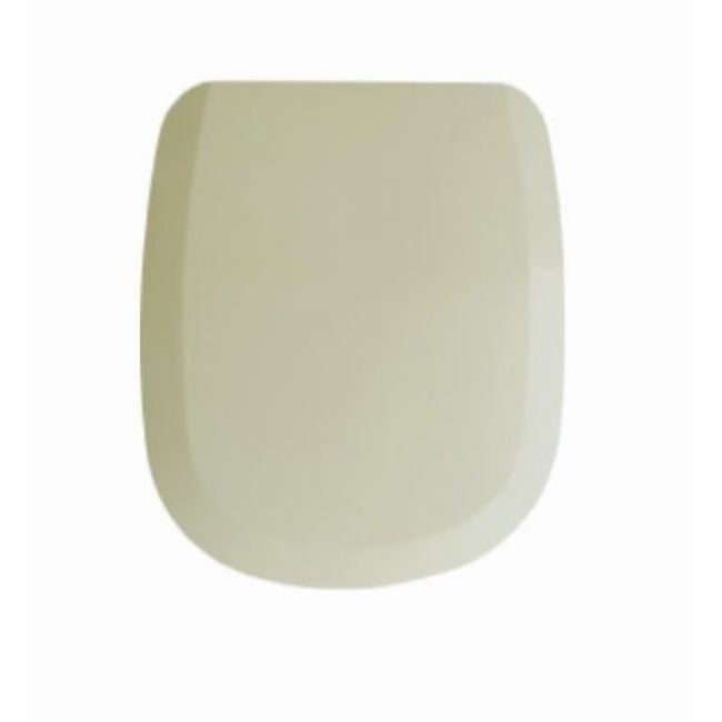 Assento-almofadado-delicat-multi-biscuit-Sicmol-2370921