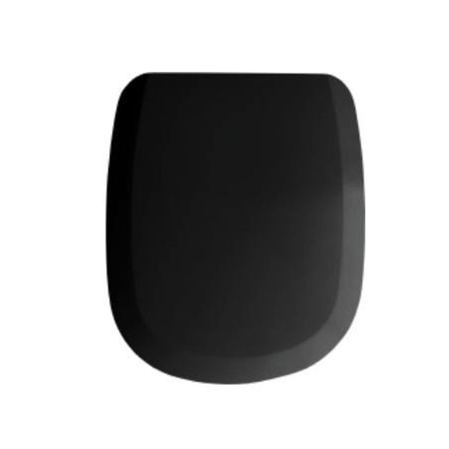 Assento-almofadado-delicat-multi-preto-Sicmol-2370956