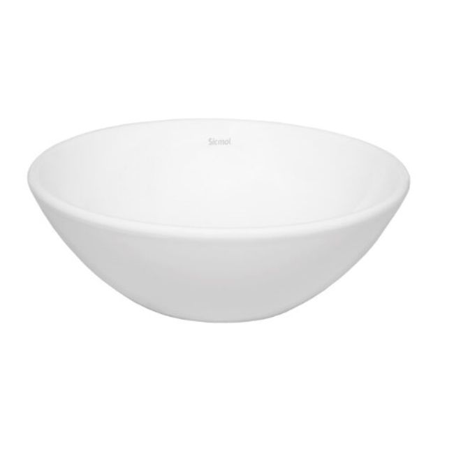 Cuba-apoio-sintetica-redonda-studium-350x350x110mm-branco-Sicmol-2370964