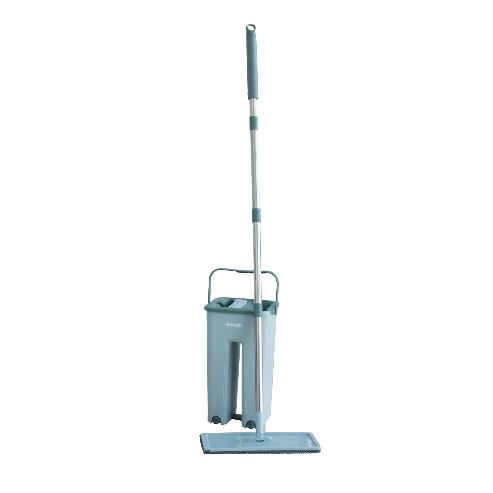 Mop-Flat-C-Balde-De-6-Litros-E-2-Refis-Rayco-2350491