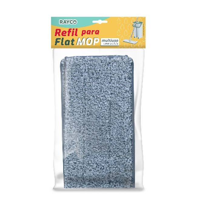 Refil-P--Mop-Flap-Rayco-2350505