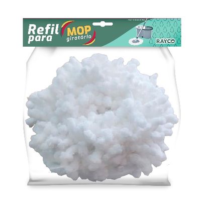 Refil-P--Mop-Giratorio-Rayco-2350483