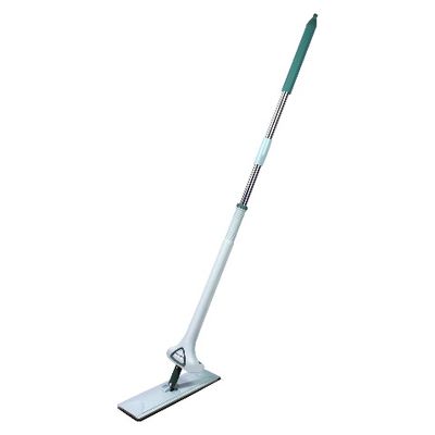 Mop-Flat-Autolimpante-Rayco-2350513