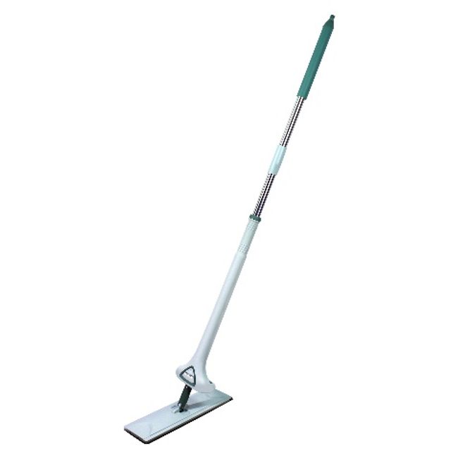 Mop-Flat-Autolimpante-Rayco-2350513