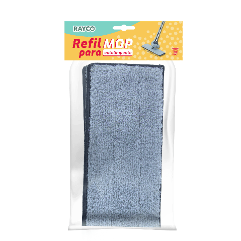 Refil-Microfibra-P-Mop-Limpeza-Geral-2350521