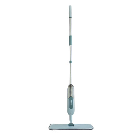 Mop-Spray-Microfibra-385cm-Rayco-2350530