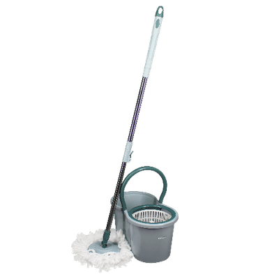 Mop-Giratorio-C--Cesto-Plastico-8-Litros-E-2-Refis-2350475