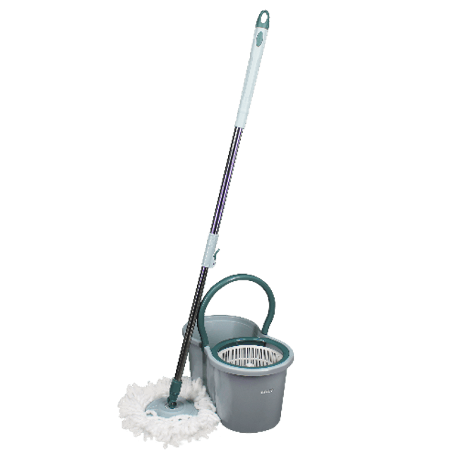 Mop-Giratorio-C--Cesto-Plastico-8-Litros-E-2-Refis-2350475