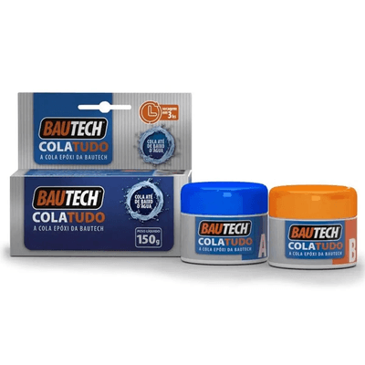 Cola-tudo-adesivo-epoxi-150-gramas-Bautech-104892