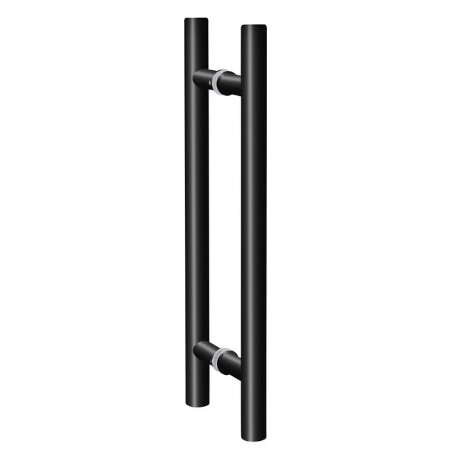 Puxador-aco-duplo-p-pt-preto-40cm-Prostell-1744470