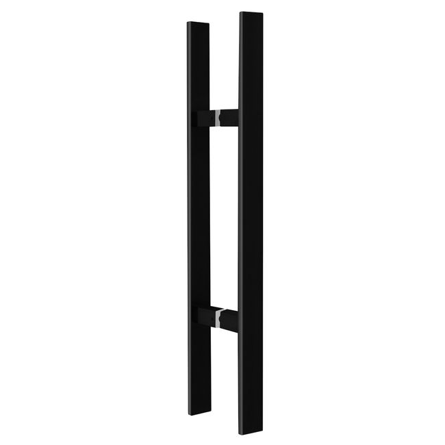 Puxador-aco-duplo-para-porta-preto-40cm-Prostell-1744496