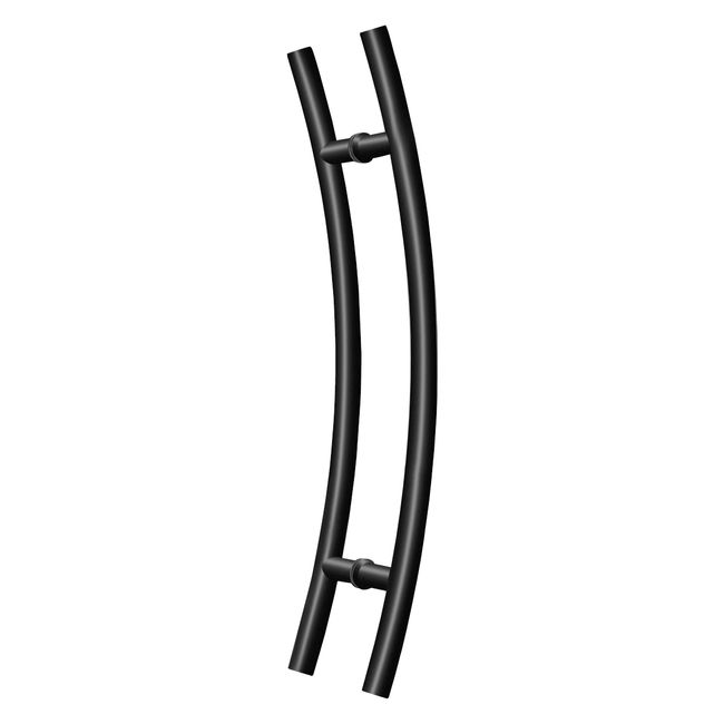 Puxador-aco-duplo-para-porta-preto-60cm-Prostell-1744526