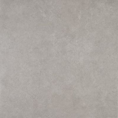 Porcelanato-galaxy-grey-80x80-nat-ret-cx-191m2-Portobello-2372010