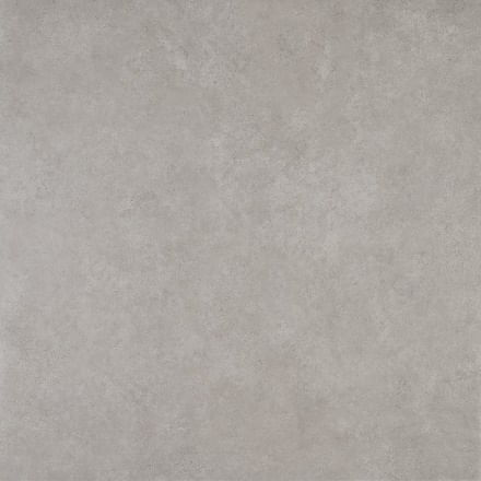Porcelanato-galaxy-grey-80x80-nat-ret-cx-191m2-Portobello-2372010
