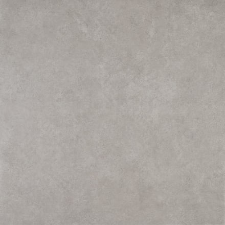 Porcelanato-galaxy-grey-80x80-nat-ret-cx-191m2-Portobello-2372010