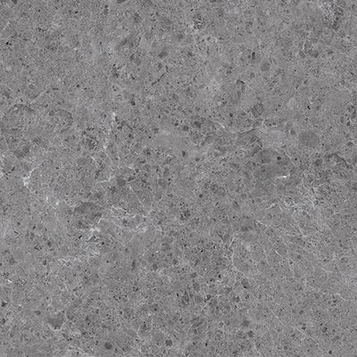 Porcelanato-Lombardia-108x108--grey-externo-cx233m-Villagres-2372096