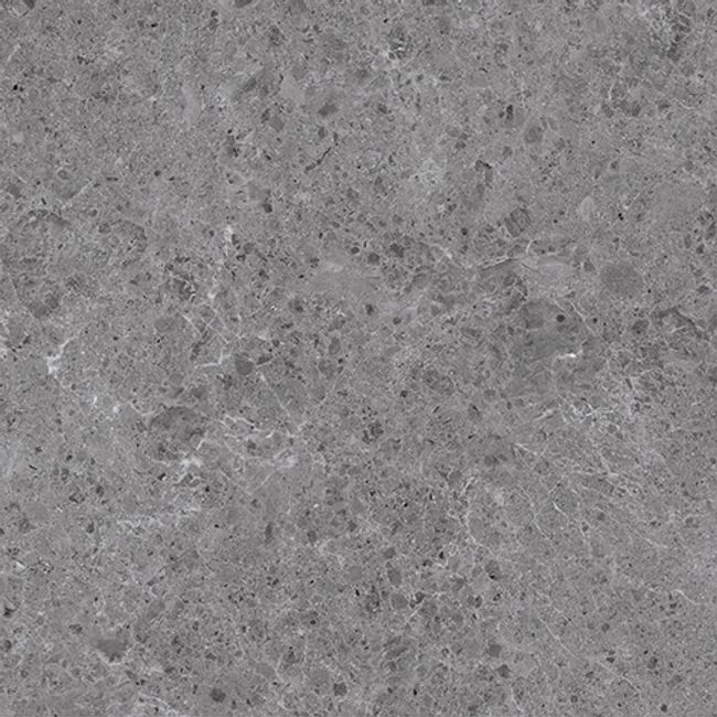 Porcelanato-Lombardia-108x108--grey-externo-cx233m-Villagres-2372096