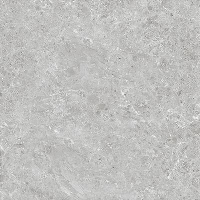 Porcelanato-Lombardia-108x108--silver-natural-cx233m-Villagres-2372100