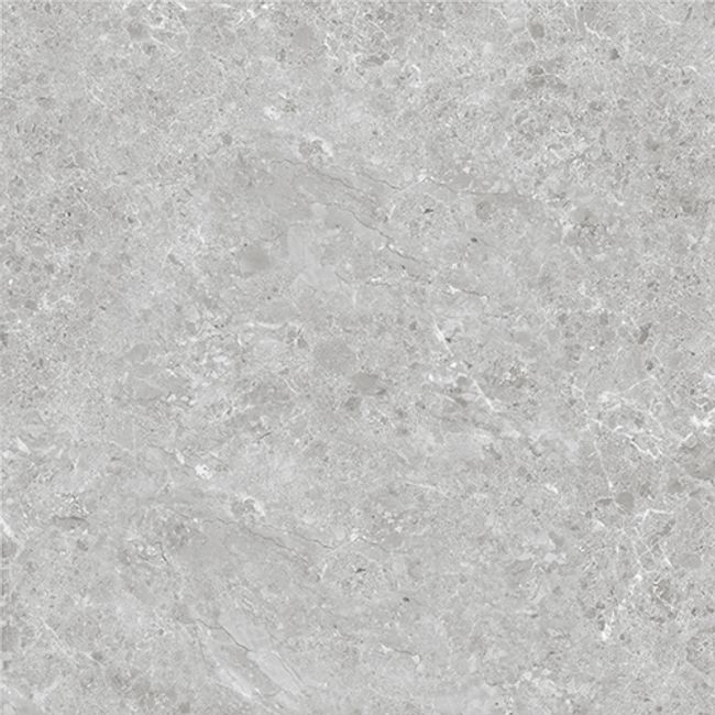 Porcelanato-Lombardia-108x108--silver-natural-cx233m-Villagres-2372100