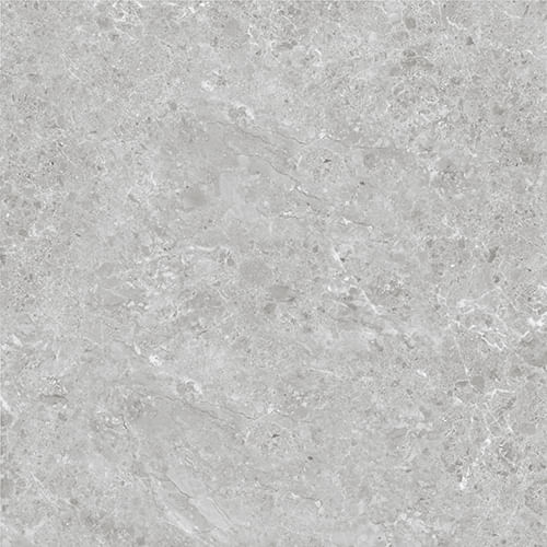 Porcelanato-Lombardia-108x108--silver-natural-cx233m-Villagres-2372100