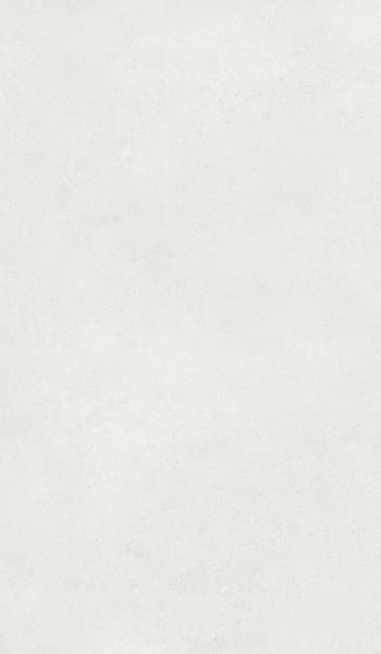 Porcelanato-Berlin--63x108-natural-cx203m-Villagres-2372045